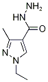 1-һ-3-׻-1H--4-̼½Y(ji)(gu)ʽ_1177272-66-0Y(ji)(gu)ʽ
