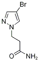 3-(4--1H--1-)Y(ji)(gu)ʽ_1177349-02-8Y(ji)(gu)ʽ