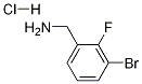 (3--2-)װY(ji)(gu)ʽ_1177559-63-5Y(ji)(gu)ʽ