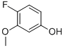3--4-ӽY(ji)(gu)ʽ_117902-15-5Y(ji)(gu)ʽ