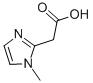 (1-׻-1H--2-)-Y(ji)(gu)ʽ_118054-54-9Y(ji)(gu)ʽ