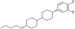 ʽ,ʽ-4-(3,4-)-4-ph(hun)Y(ji)(gu)ʽ_118164-51-5Y(ji)(gu)ʽ