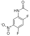 2,4--5-Y(ji)(gu)ʽ_118266-02-7Y(ji)(gu)ʽ