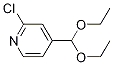 2--4-(׻)ऽY(ji)(gu)ʽ_118287-89-1Y(ji)(gu)ʽ