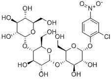 2--4---D-ѿսYʽ_118291-90-0Yʽ