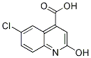 6--2-u--4-Y(ji)(gu)ʽ_118292-35-6Y(ji)(gu)ʽ
