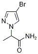 2-(4--1H--1-)Yʽ_1183357-58-5Yʽ