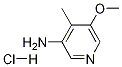 5--4-׻-3-}}Y(ji)(gu)ʽ_1185094-00-1Y(ji)(gu)ʽ