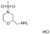 [4-(׻)-2-]׻}}Yʽ_1185301-94-3Yʽ
