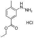3-»-4-׻}}Y(ji)(gu)ʽ_1185302-10-6Y(ji)(gu)ʽ
