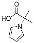 2-׻-2-(1H--1-)Y(ji)(gu)ʽ_1185320-31-3Y(ji)(gu)ʽ