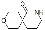 9-f-2-s[5.5]-1-ʮһͪY(ji)(gu)ʽ_1185320-34-6Y(ji)(gu)ʽ