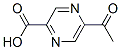 5--Y(ji)(gu)ʽ_118543-96-7Y(ji)(gu)ʽ