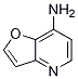 ߻૲[3,2-b]-7-Y(ji)(gu)ʽ_1186310-74-6Y(ji)(gu)ʽ