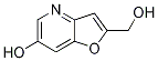 2-(u׻)߻૲[3,2-b]-6-Yʽ_1186310-89-3Yʽ