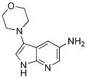 3-(4-)-1H-[2,3-B]-5-Y(ji)(gu)ʽ_1186502-11-3Y(ji)(gu)ʽ
