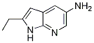 2-һ-1H-[2,3-B]-5-Yʽ_1186502-18-0Yʽ