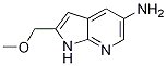 2-(׻)-1H-[2,3-B]-5-Y(ji)(gu)ʽ_1186502-26-0Y(ji)(gu)ʽ