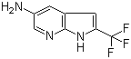 2-(׻)-1H-[2,3-B]-5-Y(ji)(gu)ʽ_1186502-40-8Y(ji)(gu)ʽ