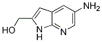 5--1H-[2,3-B]-2-״Y(ji)(gu)ʽ_1186502-49-7Y(ji)(gu)ʽ