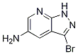 3--1H-[3,4-b]-5-Y(ji)(gu)ʽ_1186608-71-8Y(ji)(gu)ʽ