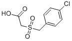 [(4-S)]Y(ji)(gu)ʽ_118672-20-1Y(ji)(gu)ʽ