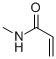 N-׻Yʽ_1187-59-3Yʽ