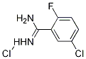 5--2--}}Y(ji)(gu)ʽ_1187929-52-7Y(ji)(gu)ʽ