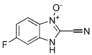 (9ci)-6--1H--2- 3-Yʽ_118807-64-0Yʽ