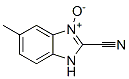 (9ci)-5-׻-1H--2-,3-Yʽ_118807-84-4Yʽ