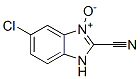 (9ci)-5--1H--2-,3-Y(ji)(gu)ʽ_118807-86-6Y(ji)(gu)ʽ