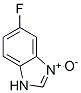 (9ci)-5--1H- 3-Yʽ_118807-95-7Yʽ