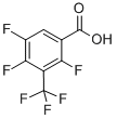 2,--(׻)Y(ji)(gu)ʽ_118829-14-4Y(ji)(gu)ʽ