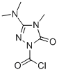 (9ci)-3-(׻)-4,5--4-׻-5--1H-1,2,4--1-ȽYʽ_118846-72-3Yʽ