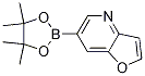 6-(4,4,5,5-ļ׻-1,3,2-f-2-)-߻૲[3,2-b]ऽYʽ_1188539-34-5Yʽ