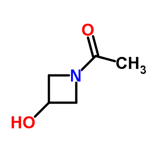 1--3-usY(ji)(gu)ʽ_118972-96-6Y(ji)(gu)ʽ