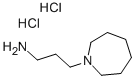 1-(3--)-p}}Y(ji)(gu)ʽ_118979-65-0Y(ji)(gu)ʽ