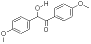 (du)żY(ji)(gu)ʽ_119-52-8Y(ji)(gu)ʽ