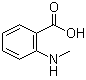 2-׻-Y(ji)(gu)ʽ_119-68-6Y(ji)(gu)ʽ
