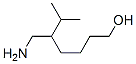 5-(׻)-6-׻-1-Y(ji)(gu)ʽ_119026-20-9Y(ji)(gu)ʽ