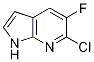 6--5--7-sY(ji)(gu)ʽ_1190321-96-0Y(ji)(gu)ʽ