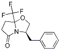(3R)-3-S-7a-(׻)Ě[2,1-b]f-5(6H)-ͪY(ji)(gu)ʽ_1191897-26-3Y(ji)(gu)ʽ