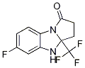 6--3a-(׻)-2,3,3a,4-Ě-1H-[d][1,2-a]-1-ͪY(ji)(gu)ʽ_1191933-41-1Y(ji)(gu)ʽ