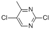 2,5--4-׻ऽY(ji)(gu)ʽ_1192064-63-3Y(ji)(gu)ʽ