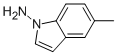(9ci)-5-׻-1H--1-Y(ji)(gu)ʽ_119229-73-1Y(ji)(gu)ʽ
