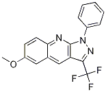6--1--3-(׻)-1H-[3,4-b]Yʽ_1193403-14-3Yʽ