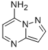 [1,5-a]-7-Yʽ_1194-63-4Yʽ