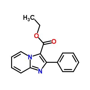 2-[1,2-a]-3-Y(ji)(gu)ʽ_119448-82-7Y(ji)(gu)ʽ