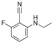 2-(һ)-6-Y(ji)ʽ_119584-72-4Y(ji)ʽ