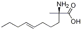 (R)-2--2-׻-6-Y(ji)(gu)ʽ_1195967-46-4Y(ji)(gu)ʽ